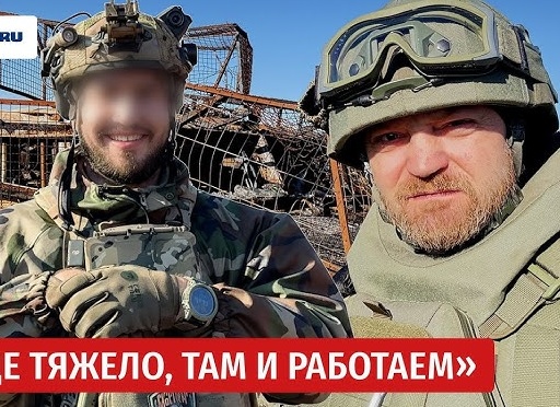 Что на самом деле творится в детских лагерях? Реальная история ребенка.