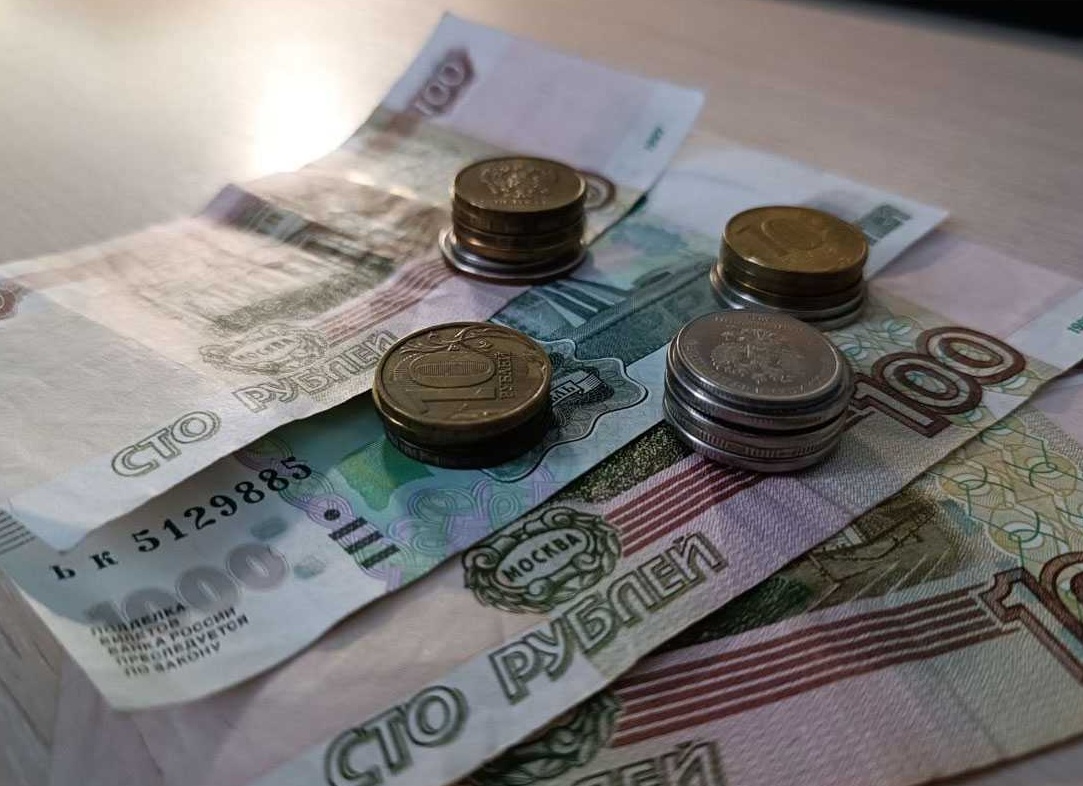 Как бесплатно отправить ребёнка в летний лагерь