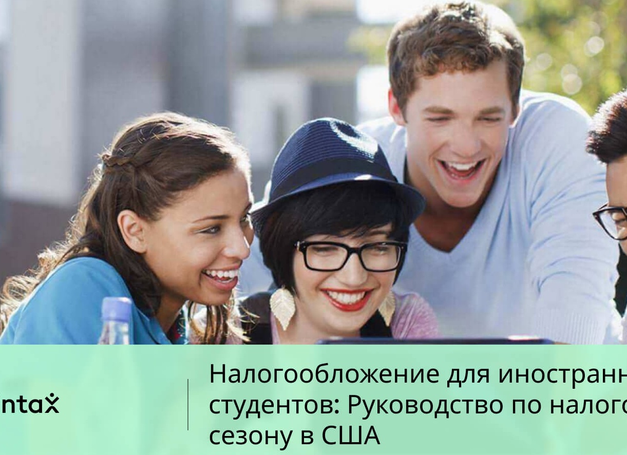 Куда отправить ребёнка летом: гид по лучшим лагерям России