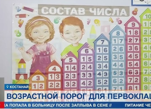 Стоит ли отдавать ребёнка в летний лагерь?