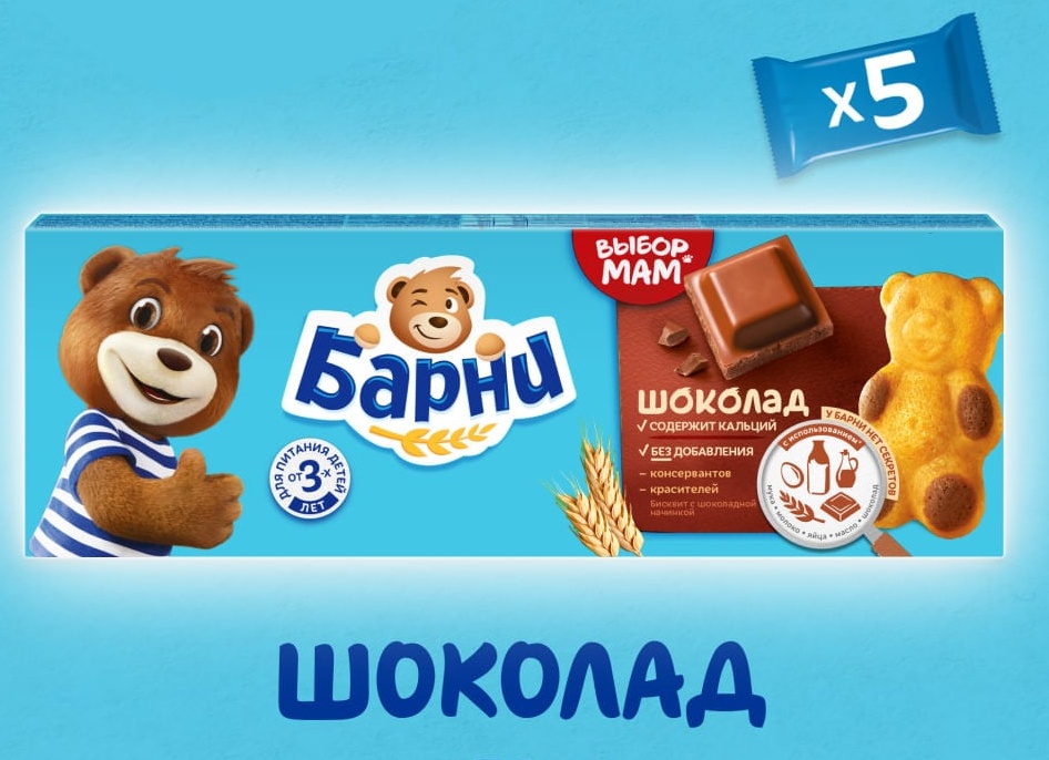 Летний лагерь для школьника. Муки выбора. Москва, Северное Бутово