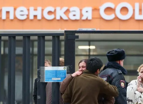 Как одна поездка в Подмосковный детский лагерь изменила меня полностью