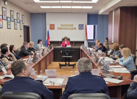 Путевка в детский лагерь: льготные и бесплатные варианты в 2026 году