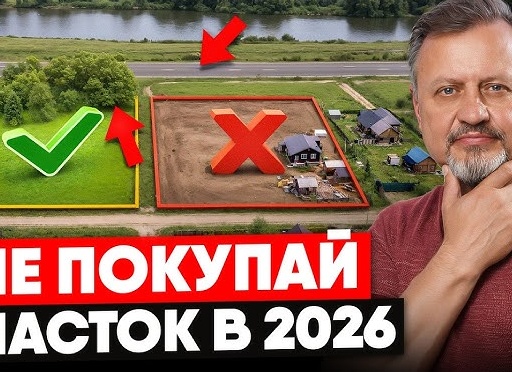 Как выбрать путевку в детский лагерь?