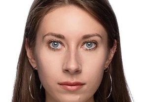 Детский психолог Ирина Боблак рассказала, стоит ли отправлять ребенка в детский лагерь