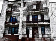 Орловский лагерь «Ветерок» вместо переселенцев примет детей