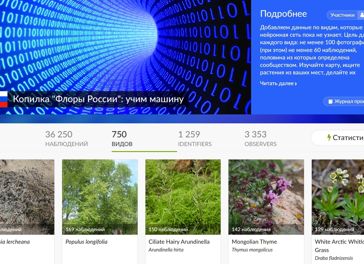В Пермском крае соберут 353 тысячи рублей на лагеря для тяжелобольных детей