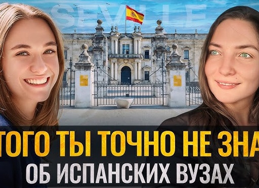 ТОП-5 городских лагерей в Москве: чем занять ребенка летом